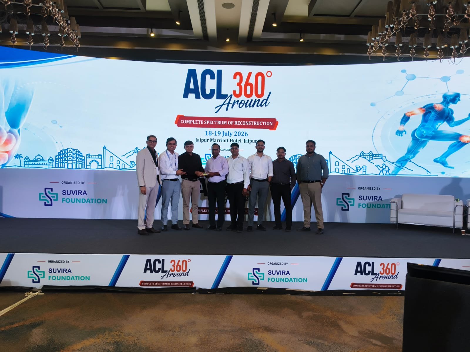Conference Image 1